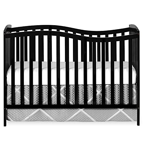 Amazon Best Sellers Best Convertible Cribs