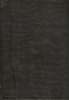 Unknown Binding The Holy Bible Catholic Students Edition; Douay Version Book