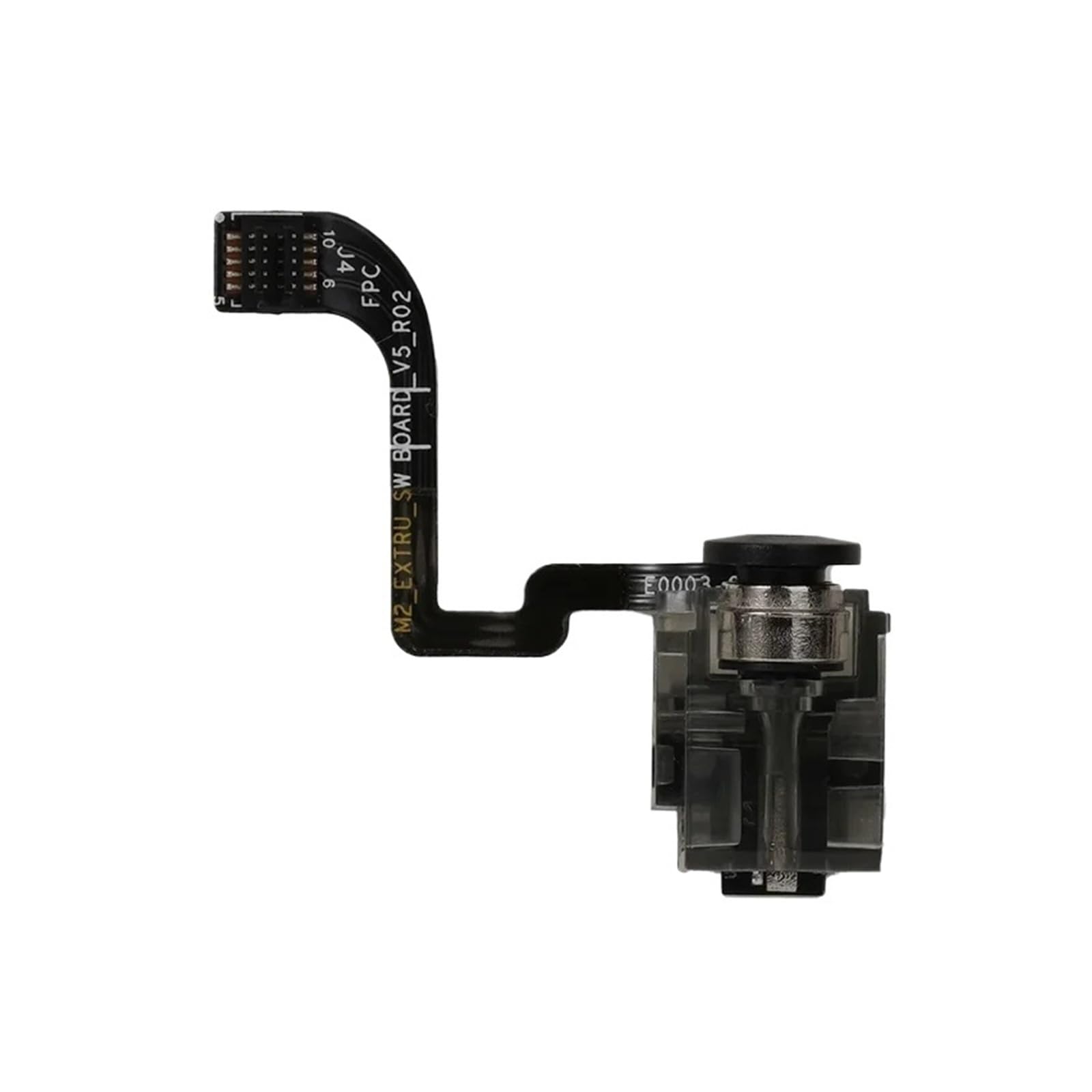 Compatible con Bambu Lab, Sensor de filamento P1S/X1C