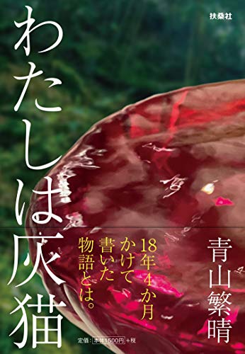 &atilde;&atilde;&atilde;&atilde;&macr;&ccedil;&deg;&ccedil;&laquo;