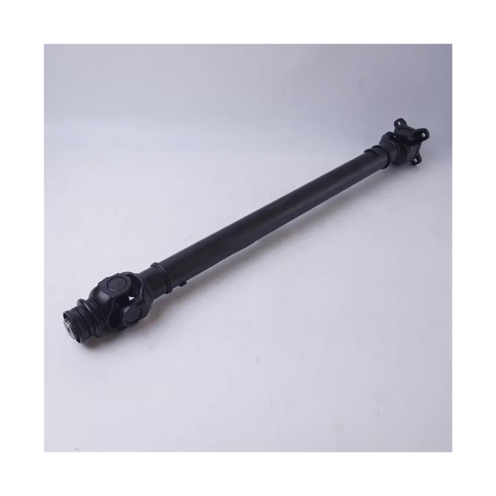 Per X5 E70 F15 LCI MF85 X6 E71 E72 Hyb F16 MF86 Albero Di Trasmissione Anteriore Gruppo Albero Di Trasmissione 26208605866 26209425907 26207597649