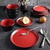Product Photo 6