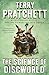 The Science of Discworld: A Novel