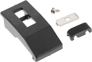 1 Set Holder Clamp Band for Outboard 2T 3HP 6L5-42647 6L5-42647-00 6L5-42647-00-00 Boat Parts