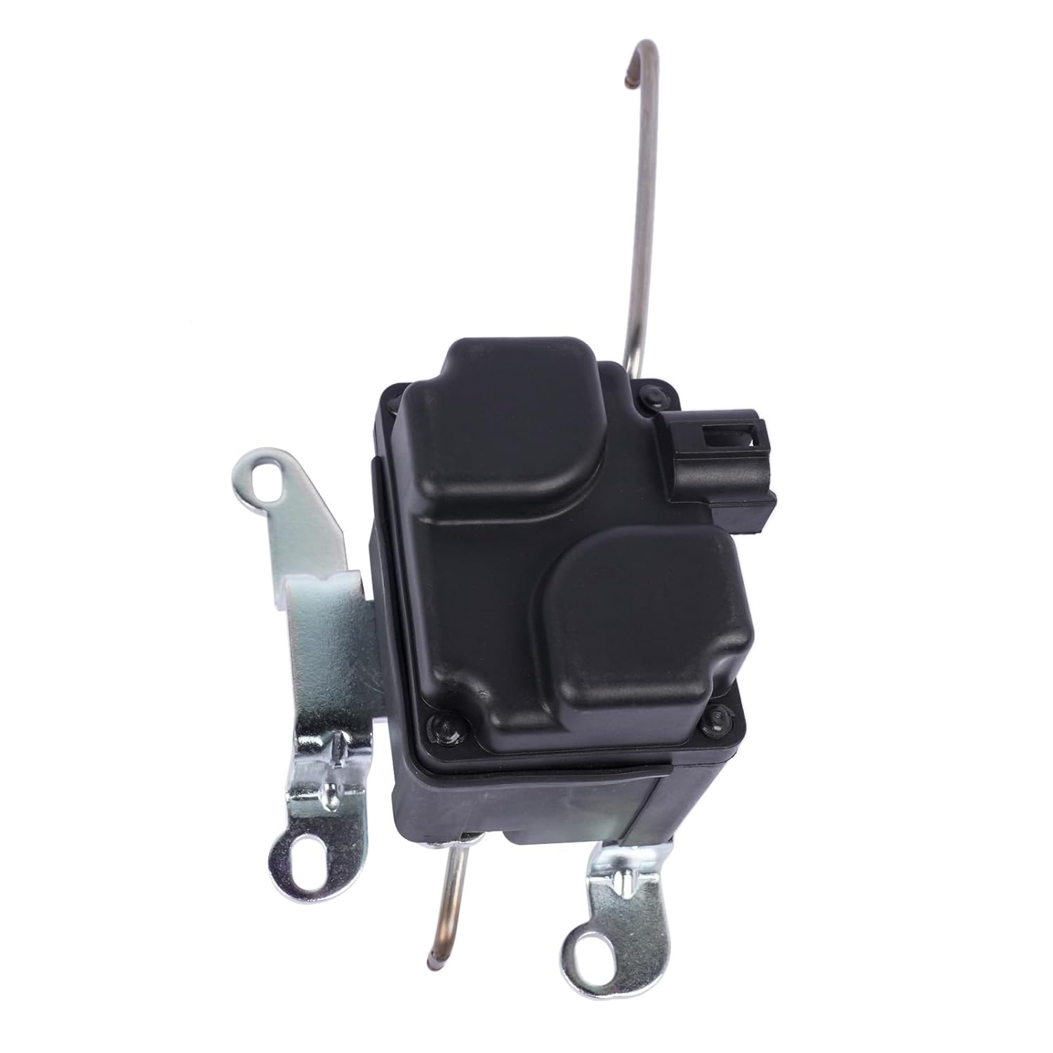 Intake Manifold Runner Control Actuator Replacement for Ford F-150 4.2L 2005-2008 3F2E9J559BB 3F2Z9J559BD Mustrod