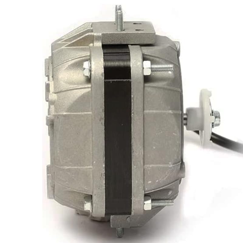 High Quality 5W fan Skl