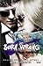 Born Wrong (Hard Rock Roots Book 5)