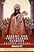 Nicene and Post-Nicene Fathers: Second Series Volume IV Anthanasius: Selects Works and Letters