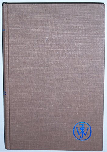 Nucleic Acid Chemistry: Improved and New Synthe... 0471046809 Book Cover