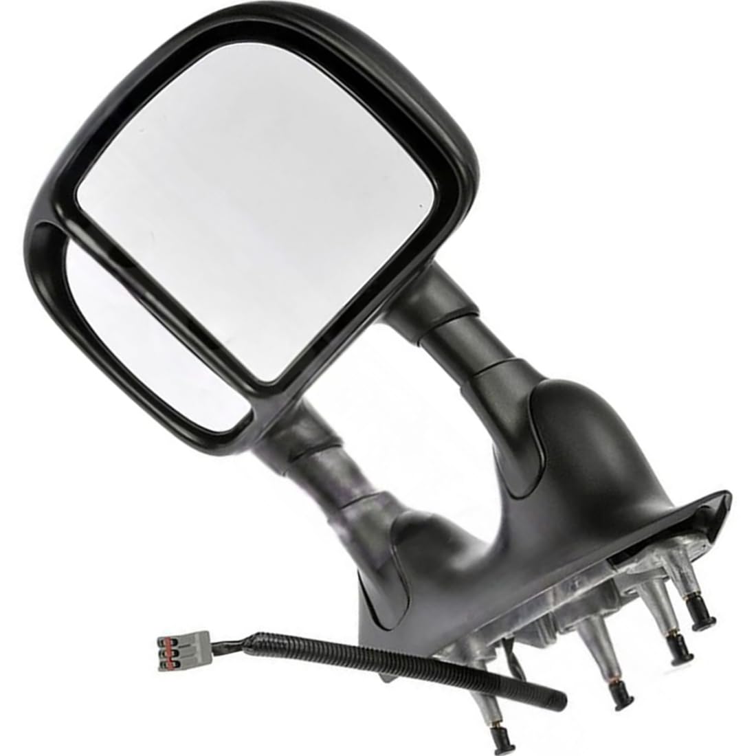 Amazon.com: Left Door Mirror,Mirrors Replacement 9C2Z17683CA for