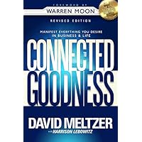 Connected To Goodness