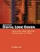 Advanced Digital Logic Design Using VHDL, State Machines, and Synthesis for FPGA's