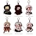 Card Pact Series Plush Blind Box - 4.7