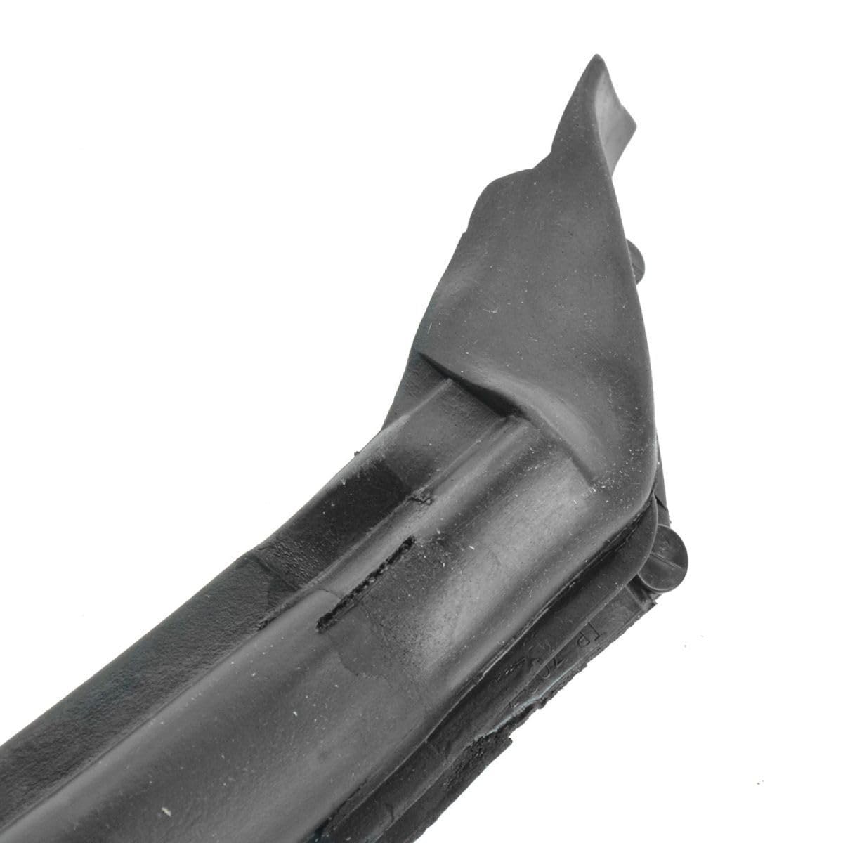 Juntas Toricas De Goma Aazon.co: T-Top Roof Seals Weatherstrip Rubber For 82-92 Caaro Firebird Trans A Junta Torica