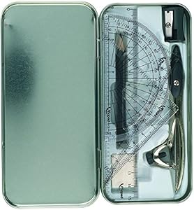 Maped 119418 Zestaw do nauki matematyki