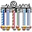 CREATCABIN Porte-Médaille Volley-Ball,Cintre Pour Médailles,Support