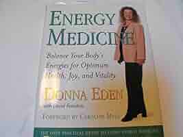 洋書 HEALING INTENTION AND ENERGY MEDICINE Healing, Intention and Energy Medicine: Science, Research