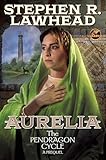 Aurelia (Pendragon Cycle)