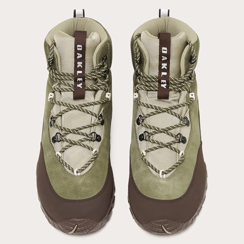 Image of Oakley mens Vertex Boot