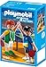 Produktbild Playmobil 5197 - 2 Tischtennisspieler