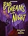 Bad Dreams in the Night bad günstig Kaufen-Bad Dreams in the Night