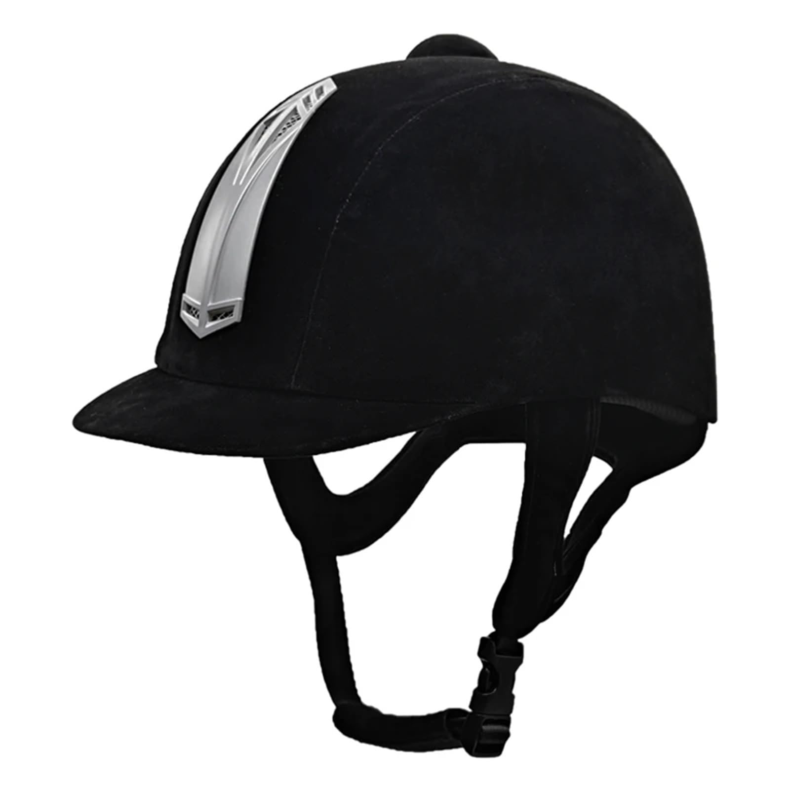 Casco da Equitazione Casco da equitazione for uomo, donna e bambino, for, casco portatile