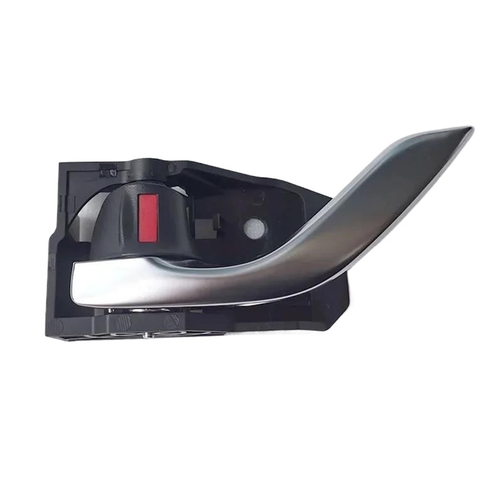DYDGUTUFB Car Interior Door Handle for Mazda 3 for Axela 6 for ATENZA CX4 CX5 Interior Door Handle(Left)