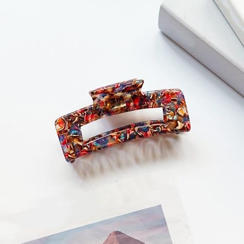 GKgȃqẼwANbv傫ȃAZe[g̃wAN[Nbv̏̎q̃wAANZT[̂߂̔߃Jj̃wAs