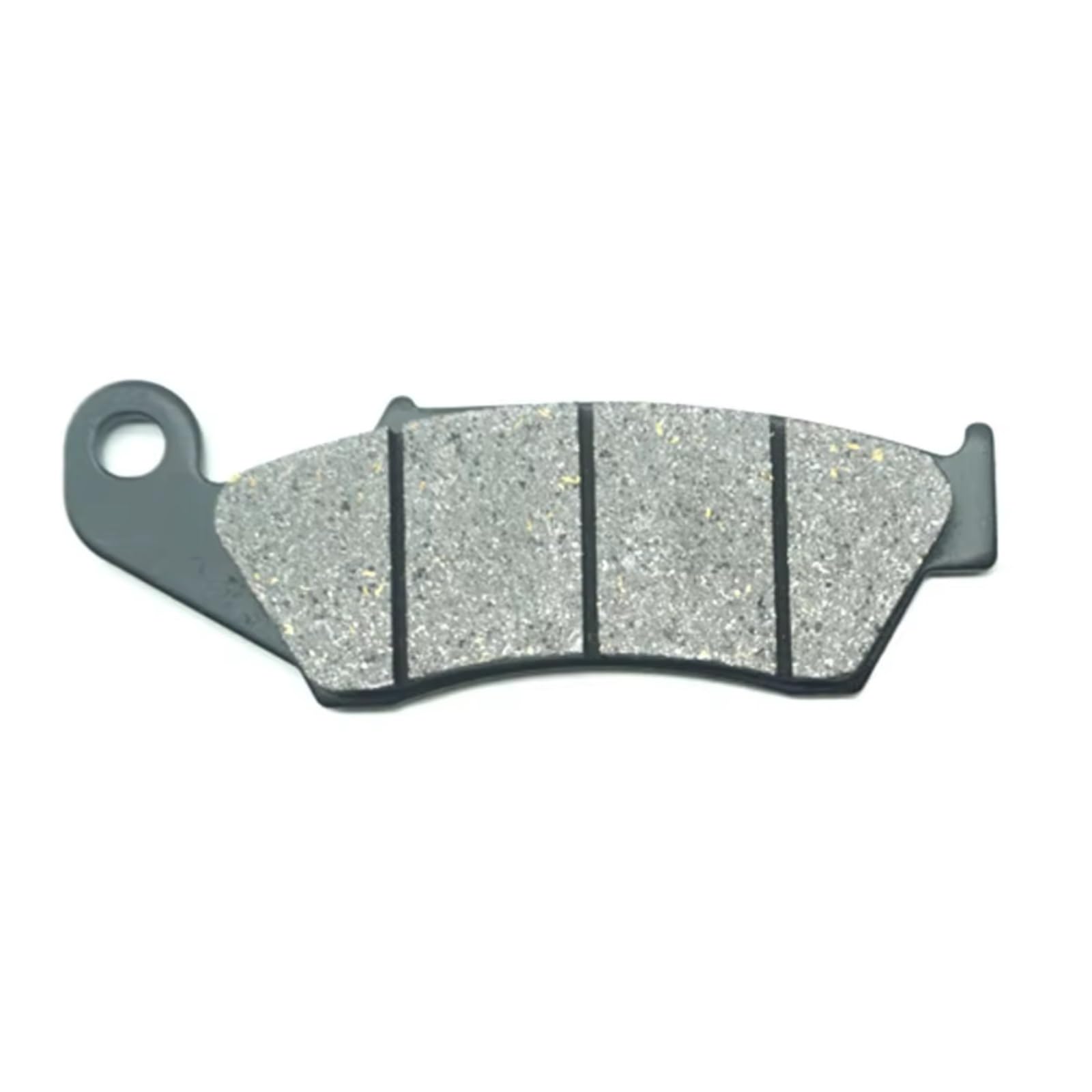 Pastiglie Freno Moto Compatibile Con Suzuki Per Dr350 1997 1998 1999 2000 Pastiglie Freno Anteriori Posteriori Moto Sostituzione Componenti