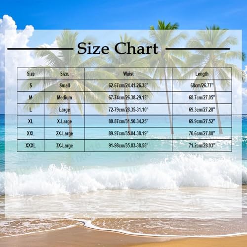 Ladies High Waist Knee Length Skirts Casual Solid Color Comfortable Flared Skirt for Women Flowy Pleated Skirts3