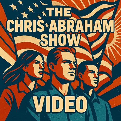 VIDEO: YOU BECOME WHAT YOU PRETEND TO BE