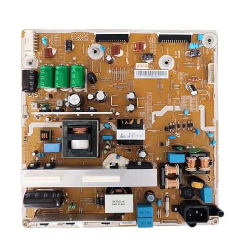 Carte d'alimentation BN44-00598A pour téléviseur LCD 43 pouces PS43F4500