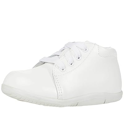 Stride Rite SRT Elliot (Infant/Toddler) Boy
