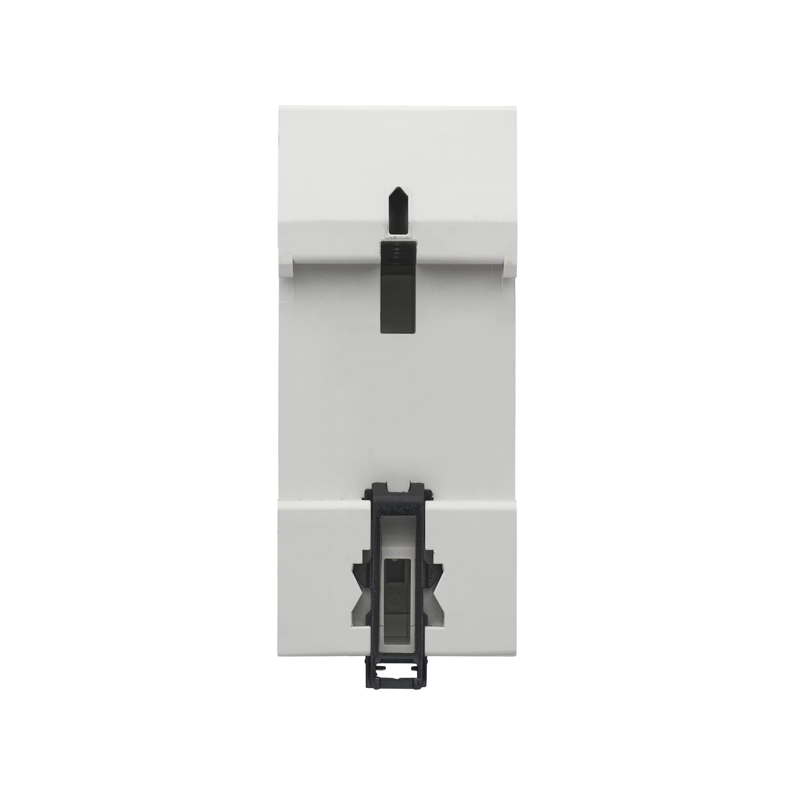 Debflex - INTERRUPTOR DIFERENCIAL 2P 30MA 40A 2 MODUŁY TYPU A - Modułowy zakres - Wyłączniki różnicowe