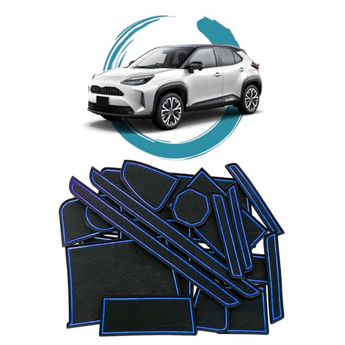 ruiya y2024.1Ȍpz V^ g^ XNX 2024 ~߃}bg S}bg o[}bg h~}bg CeAo[}bg XNX ANZT[ XNXp[c |Pbg}bg LYh~ mXbv  ~