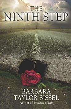 Paperback The Ninth Step Book