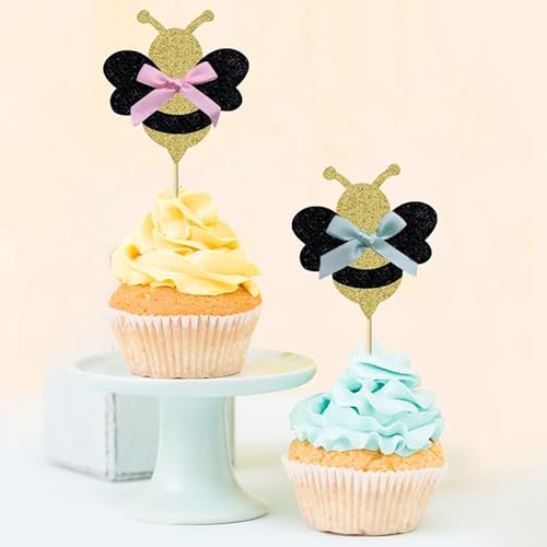 Gender Reveal Party Decoration 1 Big 'He or She' e...