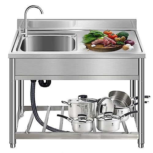 Lb`VN VO{E rt ^ Ɩp 304XeXX`[ XgAh[AK[Wʑp