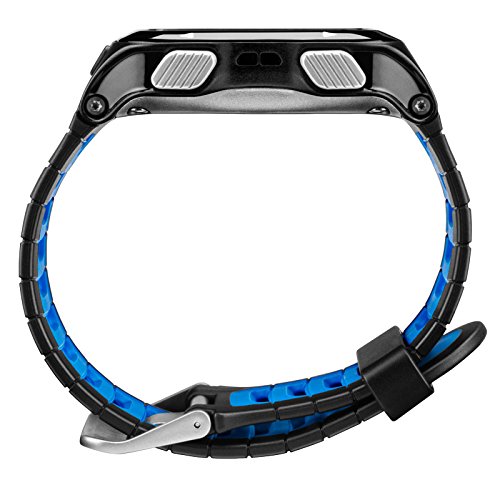 Garmin Forerunner 920XT CHN Versão | Amazon.com.br