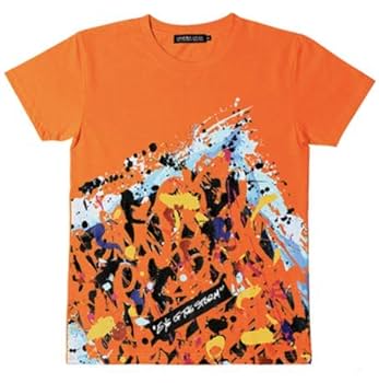 Amazon.co.jp: ONE OK ROCK（ワンオクロック）2019－2020“Eye of