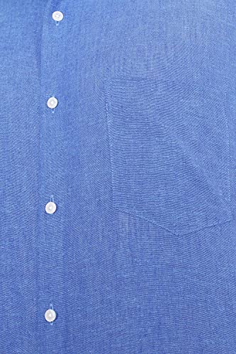 Image of Van Heusen Men's Regular Fit Shirt