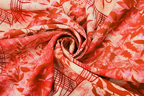 RAGEMALL Men Long Cardigan Loose Open Front Ruffle Shawl Collar Drape Cape Vintage Cloak4