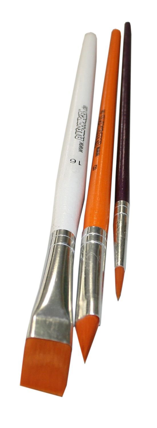 Eulenspiegel 299579 - Estuche de maquillaje máscaras de animales, set de maquillaje, carnaval, maquillaje infantil, fiesta temática, Halloween