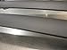 Mazda Roof Cross Bars - 0000-8L-S01