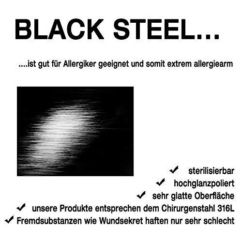 TUN-BSF-01