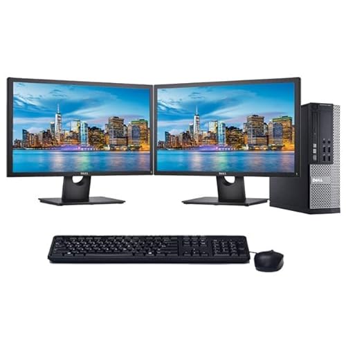 dell gaming desktops