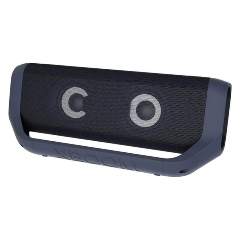 LG S0428882 Bluetooth Speaker, Xboom Go Pn7, 30W, 3900 Mah