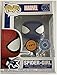 Funko Pop! Spider-Girl Mayhem Chase Bundled with Pop Protector