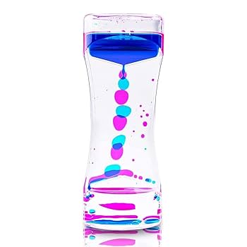 まとめリピ割】ここオイルタイマー まとめリピ割】ここ様専用