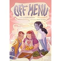 Off Menu